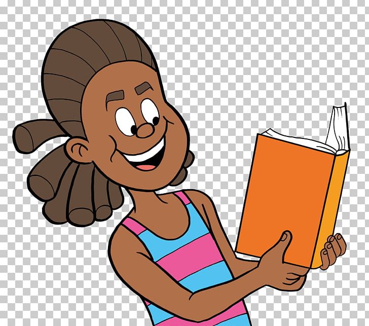 Summer Reading Challenge Surrey Public Library Book PNG, Clipart, 1 E, 2018, 2018 Mini Cooper, Book, Child Free PNG Download