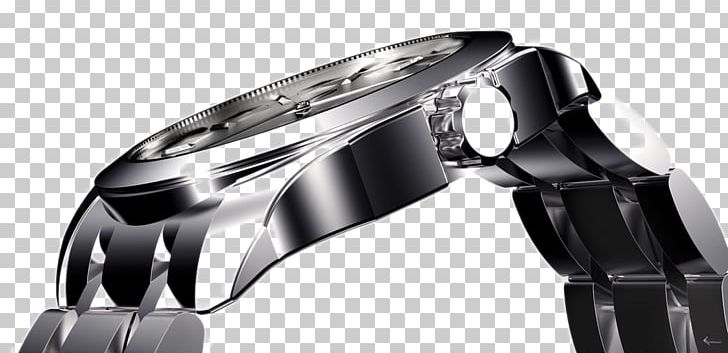 Swatch Clock Rolex PNG, Clipart, Accessories, Angle, Automotive Exterior, Auto Part, Bracelet Free PNG Download