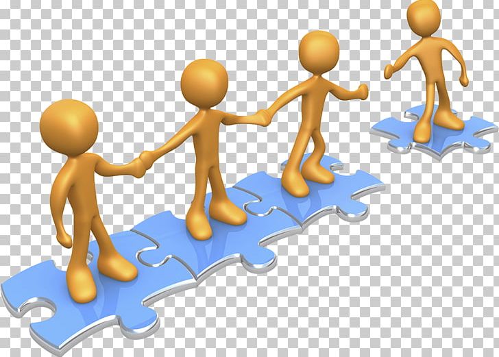 https://cdn.imgbin.com/10/22/16/imgbin-teamwork-team-leader-teamwork-four-person-reaching-out-and-jigsaw-puzzle-illustration-UkxD1Dd92wgyJtejYR4Ac4Njc.jpg