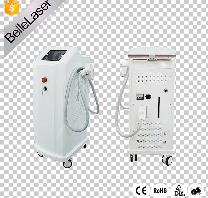 Technology Machine Medical Equipment PNG, Clipart, Electronics, Machine, Medical Equipment, Medicine, Technology Free PNG Download