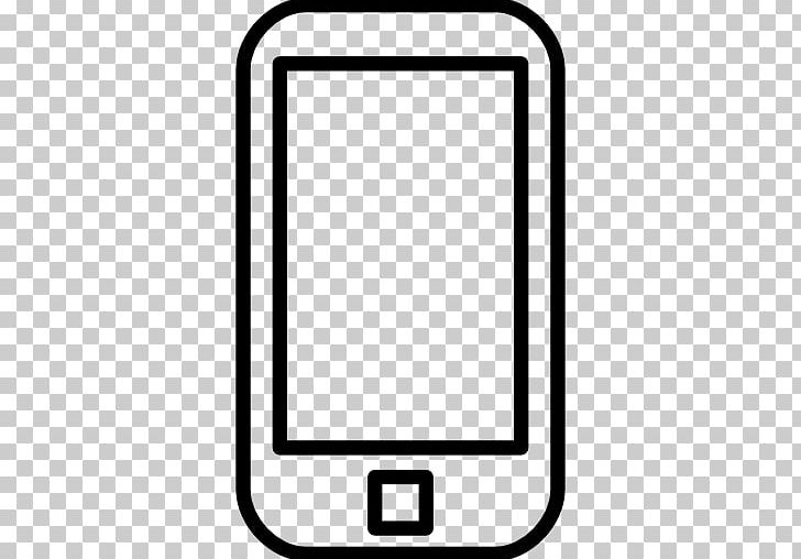 Telephone IPhone Computer Icons Encapsulated PostScript PNG, Clipart, Area, Cellphone, Cellular Network, Computer Icons, Download Free PNG Download