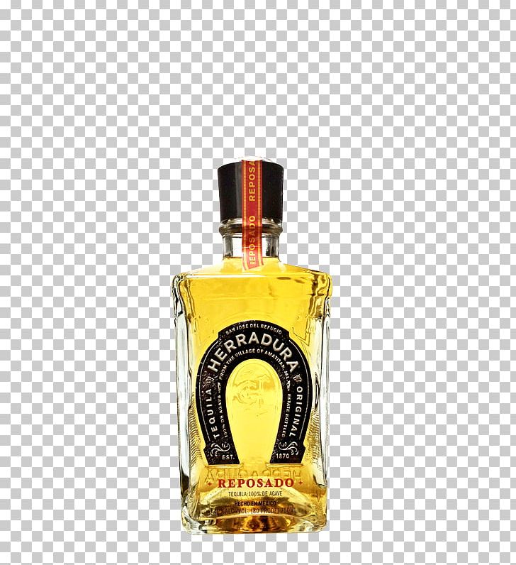 Tequila Herradura Liquor Liqueur Alcoholic Beverages PNG, Clipart, Alcoholic Beverage, Alcoholic Beverages, Bottle, Distilled Beverage, Drink Free PNG Download