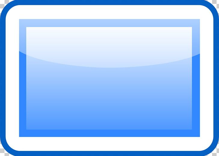 Text File Computer Icons Blue Box PNG, Clipart, Angle, Animation, Area, Blue, Blue Box Free PNG Download
