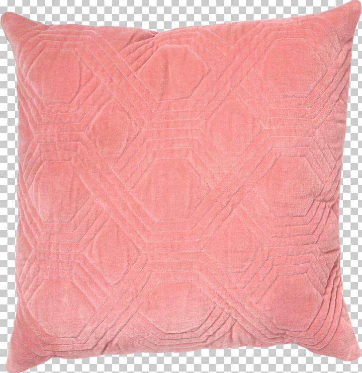 Throw Pillows Cushion Pink M PNG, Clipart, Cushion, Dusty Pink, Furniture, Pillow, Pillows Free PNG Download