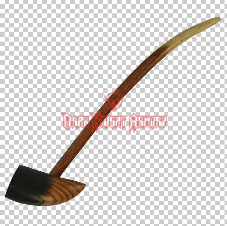 Tobacco Pipe PNG, Clipart, Churchwarden, Dwarf, Hardware, Lord Of The Rings, Medieval Free PNG Download