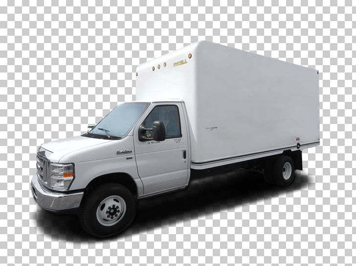 Van Ford Cargo Toyota Chevrolet Express PNG, Clipart, Automotive Tire, Brand, Car, Cargo, Car Rental Free PNG Download