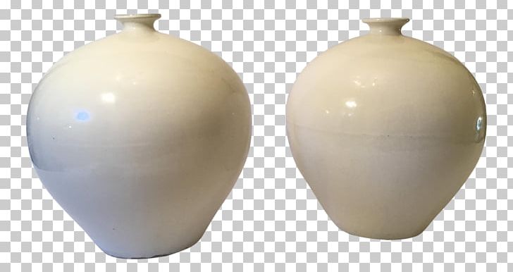 Vase Ceramic Urn PNG, Clipart, Artifact, Ceramic, Chinese, Contemporary, Cream Color Free PNG Download