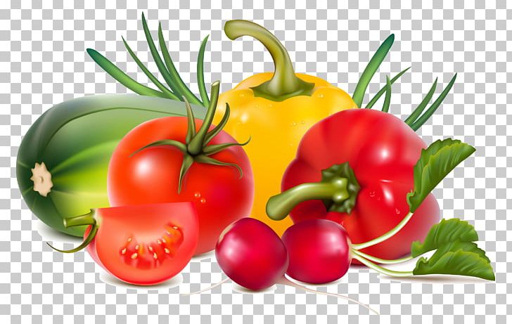 Vegetable Tomato PNG, Clipart, Asparagus, Bell Peppers And Chili Peppers, Broccoli, Bush Tomato, Diet Food Free PNG Download
