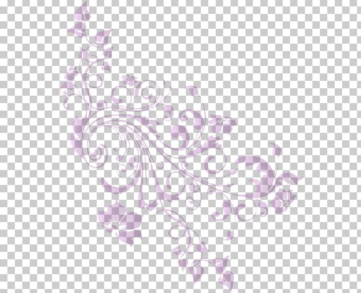 Violet Pattern PNG, Clipart, Art, Computer Wallpaper, Desktop Wallpaper, Floral Design, Flower Free PNG Download