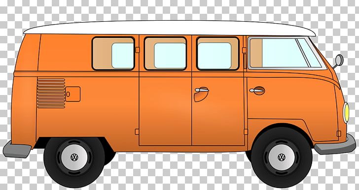 Volkswagen Type 2 Volkswagen Beetle Van Car PNG, Clipart, Automotive Design, Automotive Exterior, Brand, Campervan, Car Free PNG Download