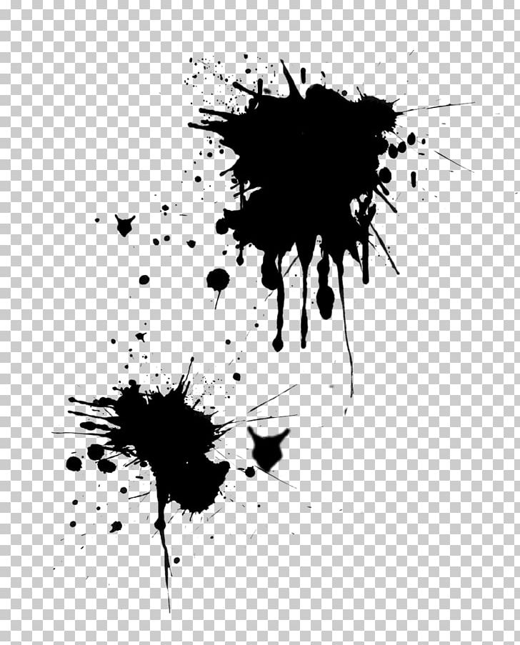 YouTube Drawing Game Art PNG, Clipart, Art, Black, Black And White, Branch, Colour Free PNG Download