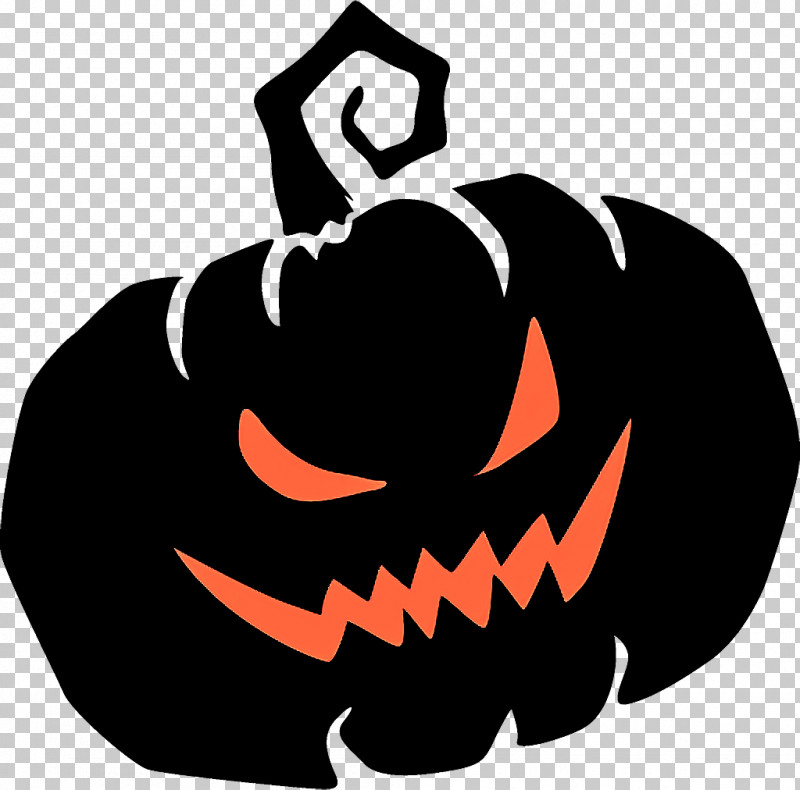 Jack-o-Lantern Halloween Carved Pumpkin PNG, Clipart, Calabaza, Carved Pumpkin, Halloween, Jack O Lantern, Jackolantern Free PNG Download