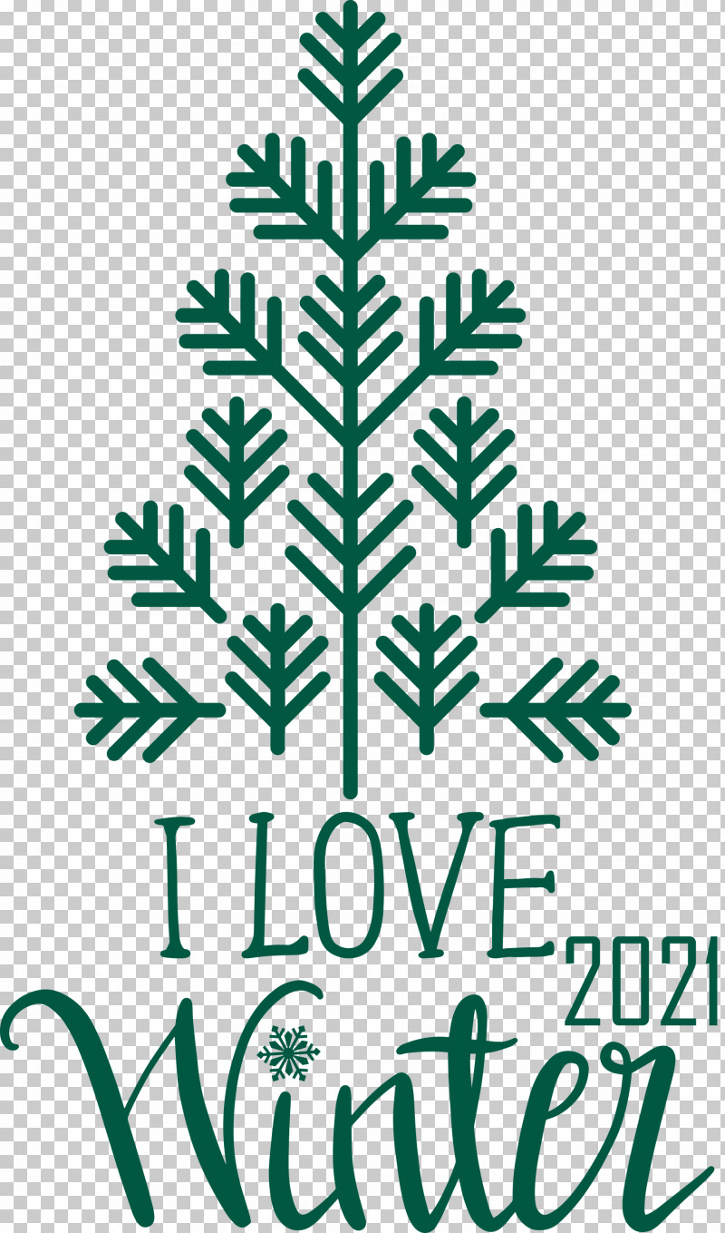 Love Winter Winter PNG, Clipart, Bauble, Christmas Day, Christmas Music, Christmas Tree, Drawing Free PNG Download