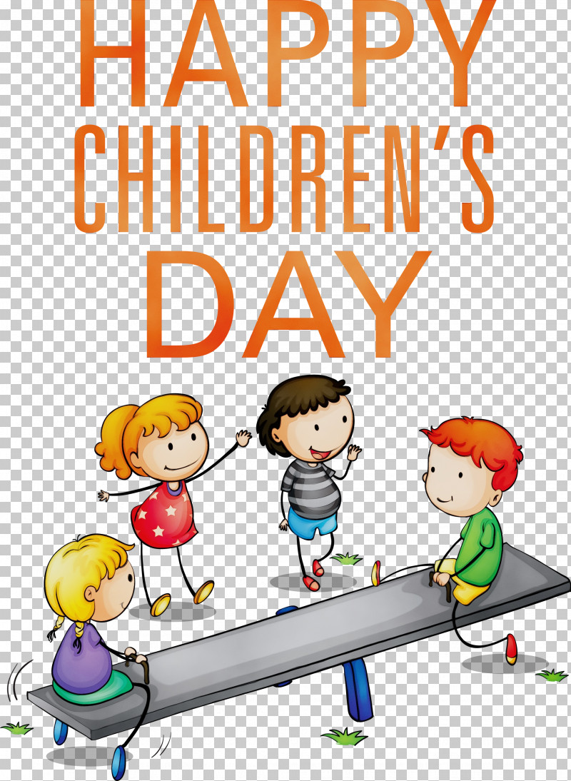 See Saw Royalty-free Drawing Youth PNG, Clipart, Drawing, Kids, Paint, Poster, Royaltyfree Free PNG Download