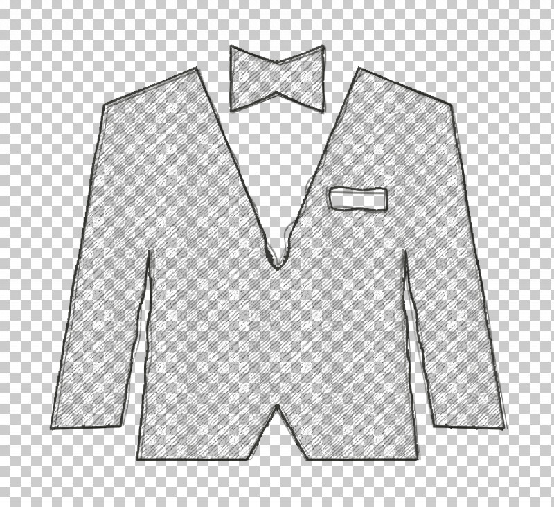 Groom Icon Fashion Icon Wedding Suit Icon PNG, Clipart, Collar, Fashion Icon, Geometry, Groom Icon, Happily Ever After Icon Free PNG Download