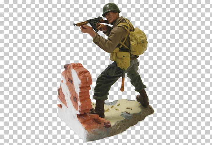 101st Airborne Division Infantry Soldier Military Model Building PNG, Clipart, 101st Airborne Division, Adebayo Johnson Street, Airborne Forces, Armoured Fighting Vehicle, Division Free PNG Download