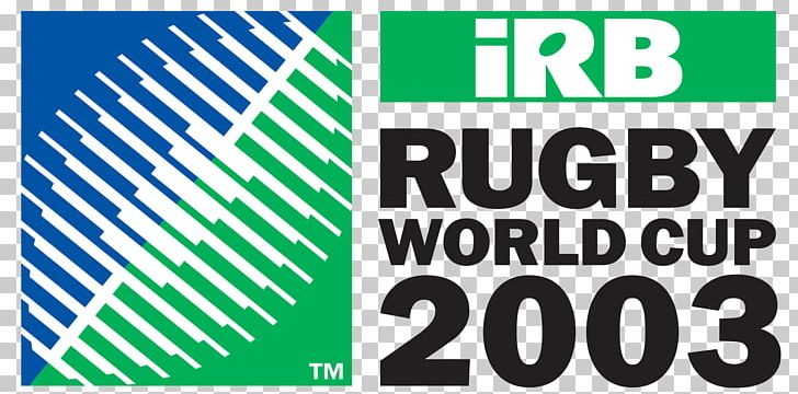 2011 Rugby World Cup Logo Brand Green Rugby Union PNG, Clipart, 2011 Rugby World Cup, Angle, Area, Banner, Brand Free PNG Download