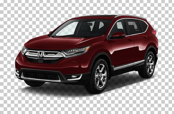 2017 Honda CR-V Car Honda City 2018 Honda CR-V LX PNG, Clipart, 2018 Honda Crv, 2018 Honda Crv, 2018 Honda Crv Lx, Car, Compact Car Free PNG Download