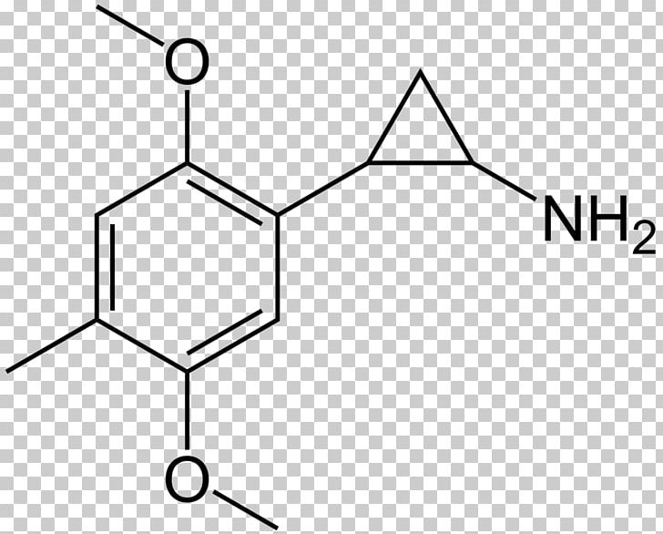 2C-H Chemical Substance Chemical Compound Chemistry PNG, Clipart, 2cb, Angle, Area, Black And White, Chemical Compound Free PNG Download
