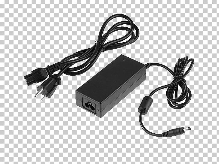 AC Adapter Power Supply Unit CEED LTD Laptop PNG, Clipart, Ac Adapter, Adapter, Cable, Computer, Computer Component Free PNG Download