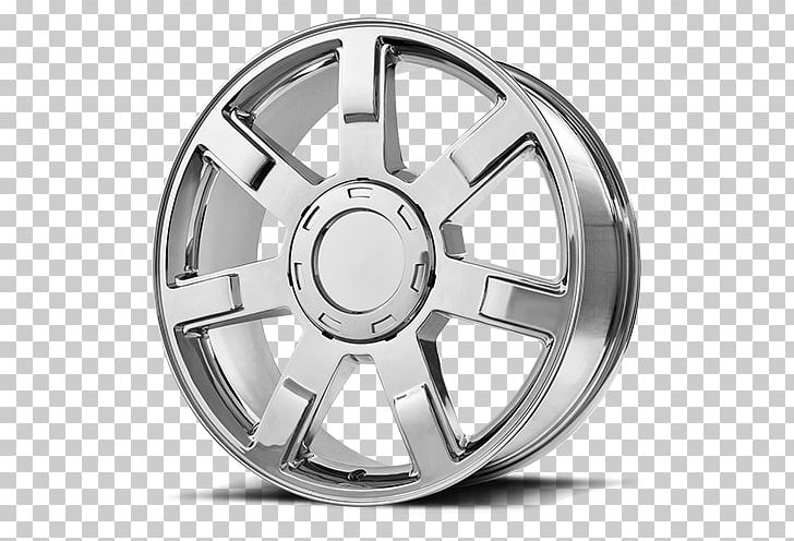 Alloy Wheel Car Spoke Rim PNG, Clipart, Alloy Wheel, Automotive Wheel System, Auto Part, Car, Custom Wheel Free PNG Download
