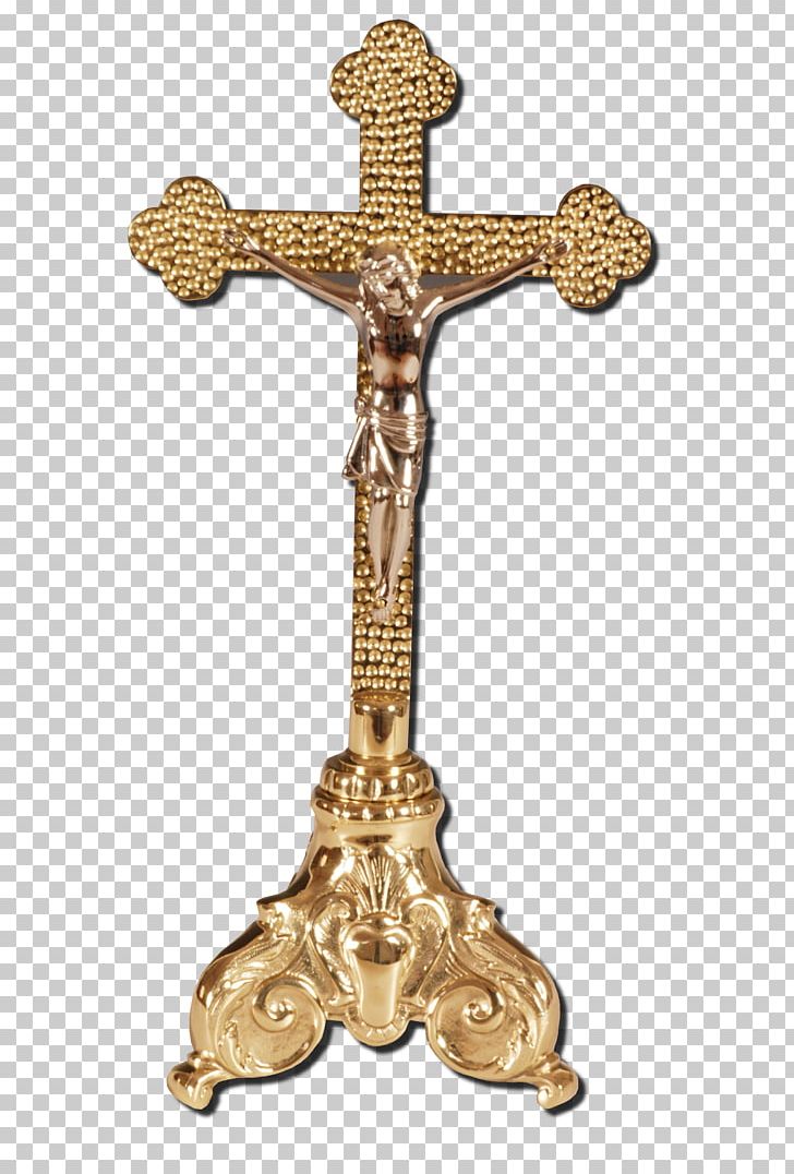 Altar Crucifix Processional Cross Church PNG, Clipart, Altar, Altar Crucifix, Altar In The Catholic Church, Artifact, Baroque Free PNG Download