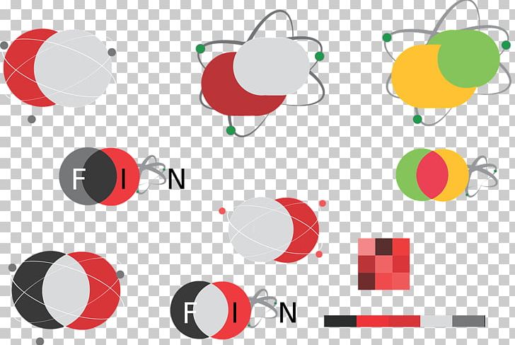 Atom Graphics Nuclear Fusion Chemistry PNG, Clipart, Atom, Atomic Theory, Chemistry, Circle, Line Free PNG Download