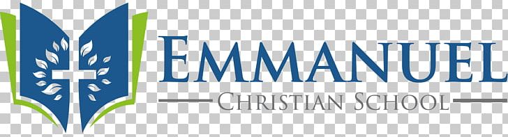 Bible Emmanuel Baptist Church Emmanuel Christian School Christianity PNG, Clipart, Academy, Banner, Bible, Blue, Brand Free PNG Download