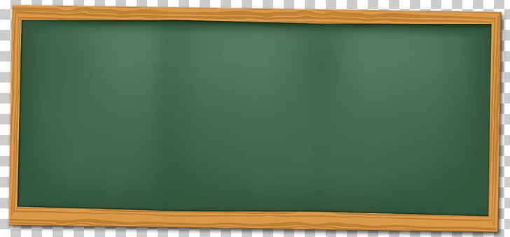 Blackboard Learn Green Line Angle PNG, Clipart, Angle, Art, Blackboard, Blackboard Learn, Eanes School Road Free PNG Download
