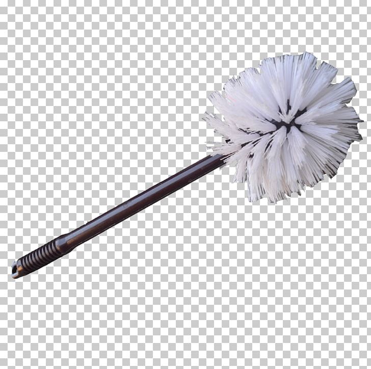 Brush PNG, Clipart, Brush, Round Brush Free PNG Download