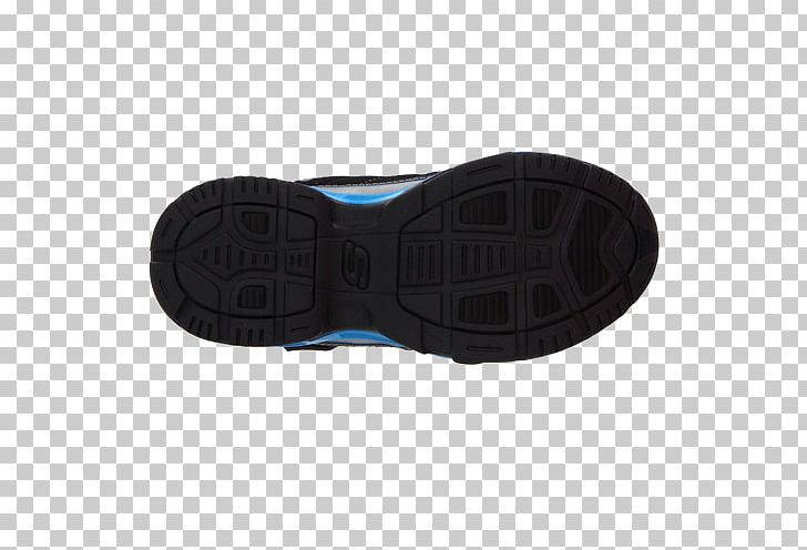 C. & J. Clark Sports Shoes Nike Boot PNG, Clipart, Athletic Shoe, Boot, Chukka Boot, C J Clark, Cross Training Shoe Free PNG Download