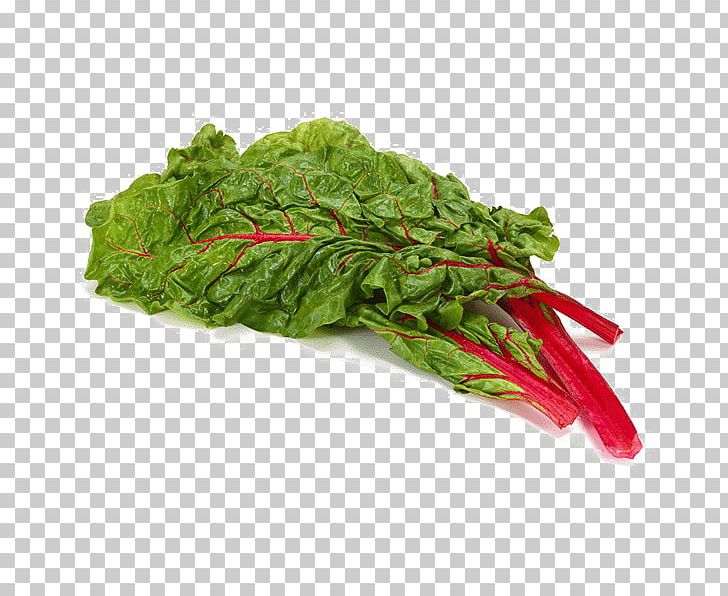 Chard Vegetarian Cuisine Spinach Leaf Vegetable Swiss Cuisine PNG, Clipart, Background, Bok Choy, Chard, Choy Sum, Common Free PNG Download