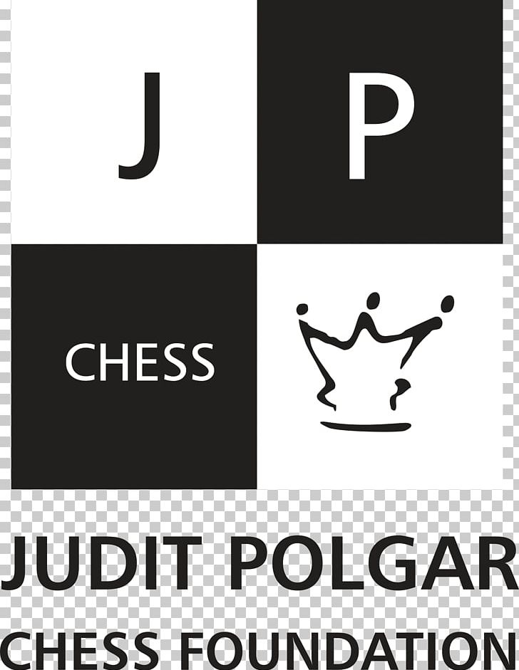 Chess Tournament Logo Game Brand PNG, Clipart, Angle, Arco, Area, Black, Black And White Free PNG Download