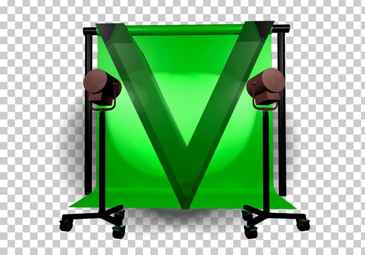 Chroma Key App Store IMovie Apple PNG, Clipart, Apple, App Store, Chroma Key, Download, Film Free PNG Download