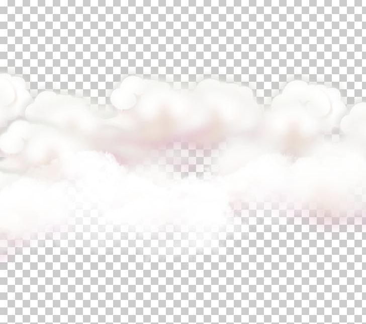 Close-up Computer PNG, Clipart, Blue Sky And White Clouds, Cartoon Cloud, Closeup, Cloud, Cloud Computing Free PNG Download