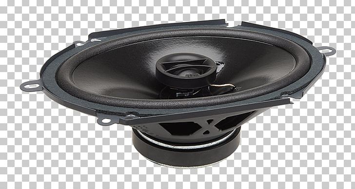 Coaxial Loudspeaker Tweeter Subwoofer PNG, Clipart, 2 Way, 6 X, Audio, Bass, Car Subwoofer Free PNG Download