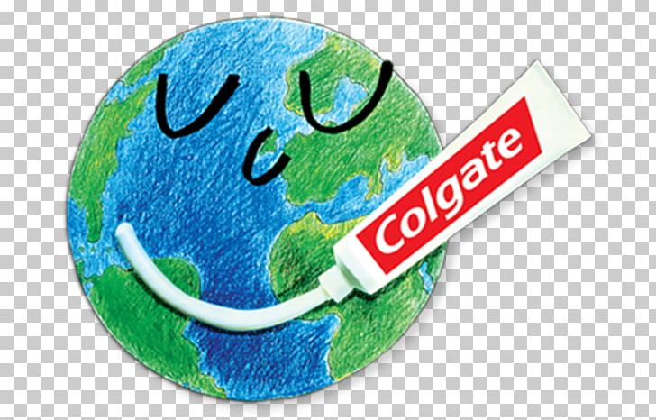 Colgate-Palmolive Company NYSE:CL PNG, Clipart, Background Size, Brand, Colgate, Colgate Logo, Colgatepalmolive Free PNG Download