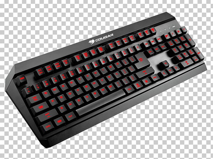 Computer Keyboard Computer Mouse Mad Catz Gaming Keypad Computer Cases & Housings PNG, Clipart, Cherry, Computer Cases Housings, Computer Component, Computer Keyboard, Electrical Switches Free PNG Download