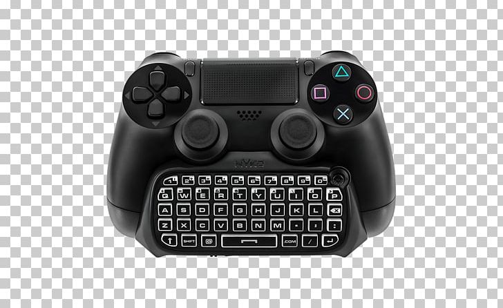 Computer Keyboard PlayStation 4 Game Controllers Joystick PNG, Clipart, Computer Keyboard, Controller, Electronic Device, Electronics, Electronics Accessory Free PNG Download