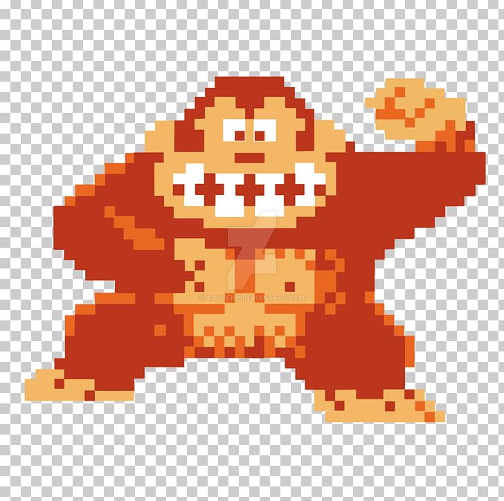 Donkey Kong Country 3: Dixie Kong's Double Trouble! Donkey Kong Jr. Donkey Kong 3 PNG, Clipart, Arcade Game, Art, Diddy Kong, Donkey Kong, Donkey Kong Country Free PNG Download