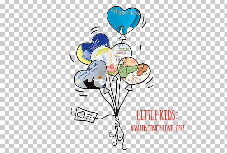 Drawing Coloring Book PNG, Clipart, Area, Art, Artwork, Balloon, Chart Free PNG Download
