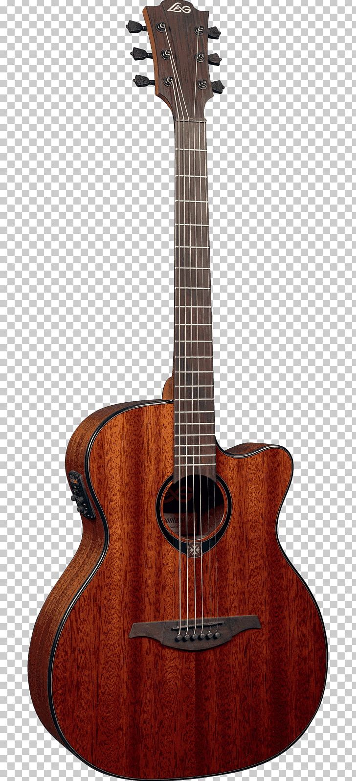 Dreadnought Acoustic Guitar Musical Instruments Takamine Guitars PNG, Clipart, Classical Guitar, Cuatro, Cutaway, Guitar Accessory, Lag Free PNG Download