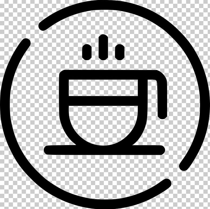 Espresso Cafe Coffee Cup Tea PNG, Clipart, Association, Bar, Black And White, Cafe, Coffee Free PNG Download