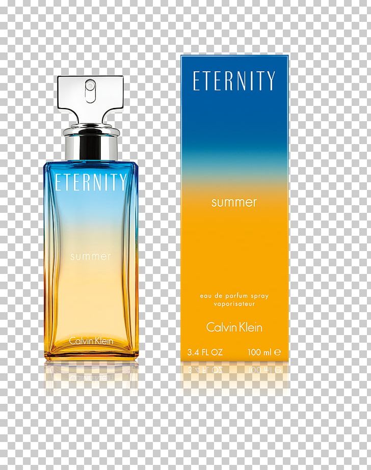Eternity Perfume Calvin Klein Eau De Toilette CK One PNG, Clipart, Body Spray, Brand, Calvin, Calvin Klein, Calvin Klein Eternity Free PNG Download