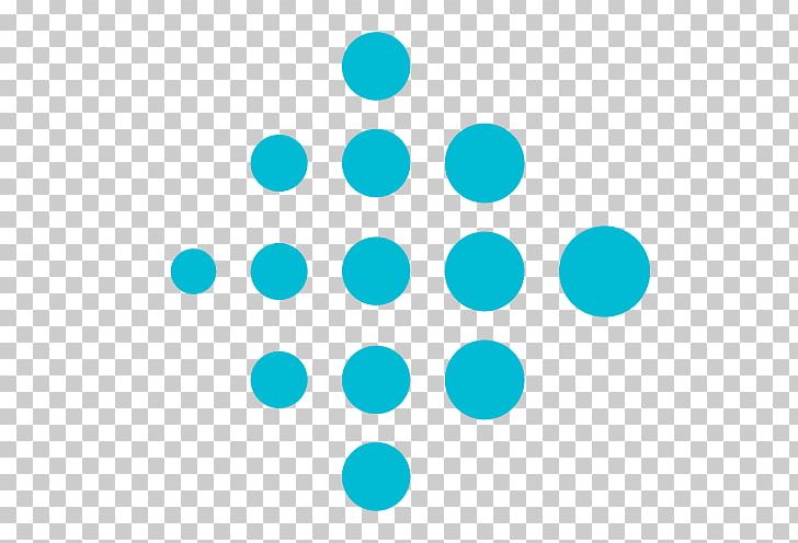 Fitbit Computer Icons San Francisco Scalable Graphics PNG, Clipart, Apple Watch, Aqua, Area, Azure, Blue Free PNG Download