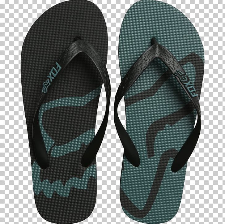 Flip-flops Slipper Clothing Fox Racing Sandal PNG, Clipart, Aqua, Boxer Shorts, Clothing, Clothing Accessories, Fashion Free PNG Download