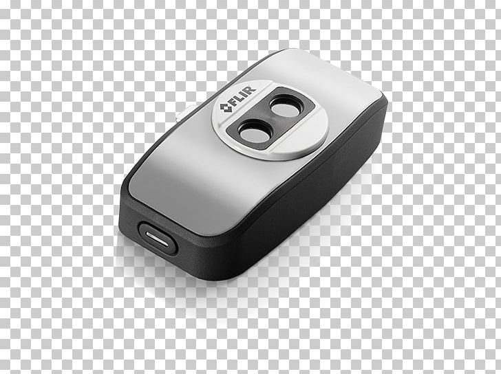 Forward-looking Infrared Thermographic Camera FLIR Systems Thermal Imaging Camera PNG, Clipart, Android, Camera, Electronic Device, Electronics, Electronics Accessory Free PNG Download