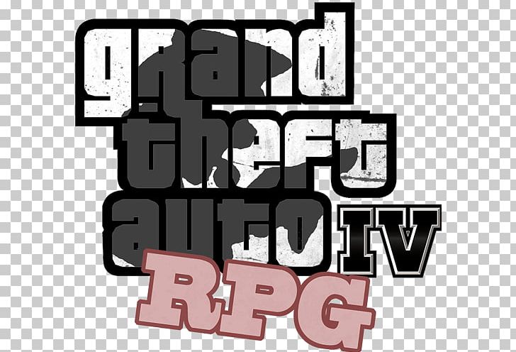 Grand Theft Auto: San Andreas Grand Theft Auto V Grand Theft Auto: Vice City Grand Theft Auto III PNG, Clipart, Carl Johnson, Cheating In Video Games, Grand Theft Auto, Grand Theft Auto 2, Grand Theft Auto V Free PNG Download