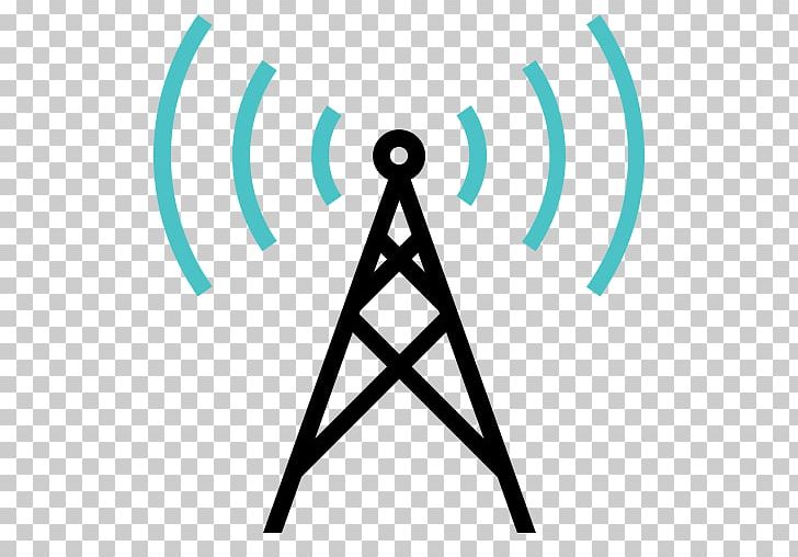 Graphics Computer Icons Mobile Phones Telecommunications PNG, Clipart, Aerials, Angle, Antena, Brand, Business Free PNG Download