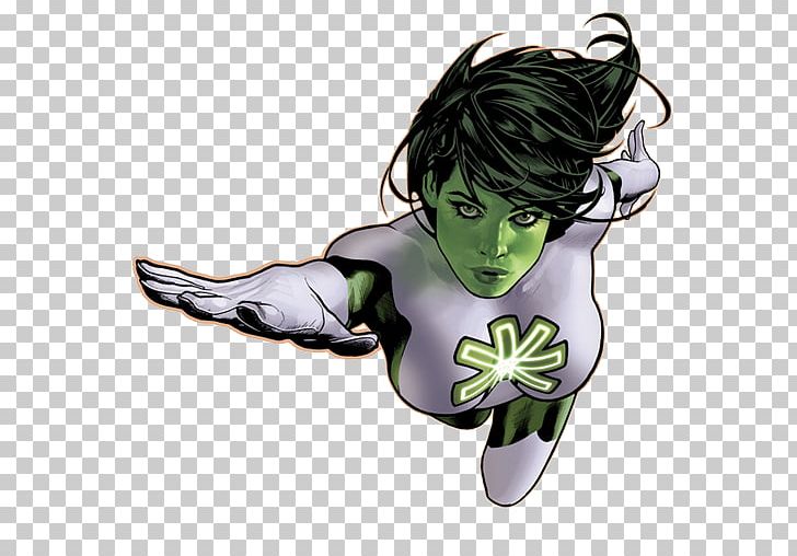 Green Lantern Corps Hal Jordan John Stewart Jade PNG, Clipart, Adam Hughes, Comics, Fictional Character, Green Lantern Corps, Guy Gardner Free PNG Download